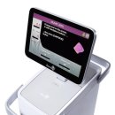 뮤즈의원 이미지