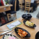 믿음수산 | 수원농수산물시장 믿음수산 러시아대게 박달대게 솔직후기!!!(가격, 메뉴, 주차) 내돈내산