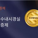 수지베스트내과의원 이미지