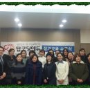 탑코딩에듀 - 서귀포시 서문로 33 | 탑코딩에듀
