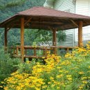 김삿갓면-32 이미지