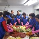 전포1동-5 이미지