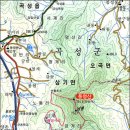 통명산 이미지