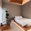 하귤스테이 이미지