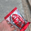 취업멘토 이민영의 최종합격 취업꿀팁 | [신한 커리어업 12기] 서류, 면접 최종합격 후기 (자소서, 면접 꿀팁)
