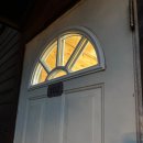 뜰이야기 | [충주]조용하게 쉬고 오기 좋은 뜰이야기펜