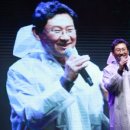 포은아트홀 이미지