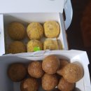 치킨플러스 미아점 이미지