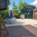 약초원근린공원 이미지