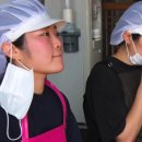 남매떡방앗간 | 한국기행 충남 청양 삼남매 방앗간 참기름 구입 떡집 문의