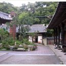 전남여관 이미지