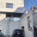 정릉곤드레밥 이미지