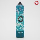 완월동258 이미지