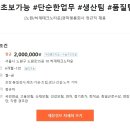 노원광학 Daum카페