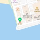 광안4-205 이미지