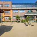 우암초교 병설유치원 이미지