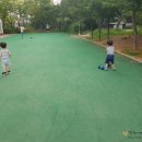 소독용물티슈 안전한 순둥이 물티슈 추천