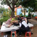 황골해변 이미지