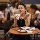 스타벅스 전북남원DT점 이미지