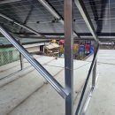 개인주택 이미지