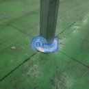 을지세탁소 이미지