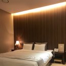 마드레산후조리원 이미지