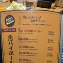 숯불닭꼬치명가 | 이태원 맛집 술집, 17년 전통 야키토리 하이볼 100대 명가, 이자카야 고우 이태원점 후기