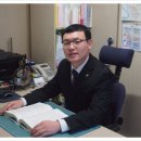 대한 행정사 사무소 이미지