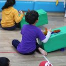 용인대 명상 태권도장 이미지