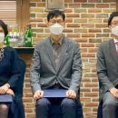 에디슨커피