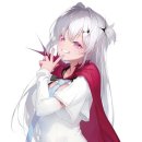 도사리츠