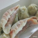 짱만두