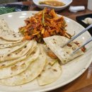 광안로 16번길 이미지