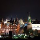 호텔오투(O2) 이미지