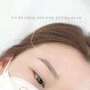 희연뷰티