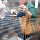 김리나 카카오 검색결과