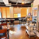 낭풍 | 연남동직장인의 연남동 김치찌개 맛집 [낭풍] 리얼후기 / #연남동한식 #김치찌개 #연남동맛집