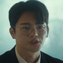 발트(VALT) 이미지