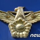 수색-014 이미지