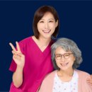 바로웰병원 이미지