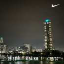 메가엠지씨커피 청라시티타워점 | 블챌
