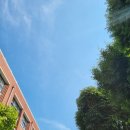 의정부시 드림스타트센터(서부) | 의정부 관공서 오프라인 판촉 영업 일지