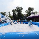 호텔 푸르미르 이미지