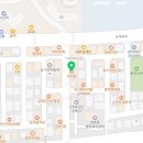 푸라닭 옥계산동점 이미지