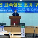 구례서울의원 이미지