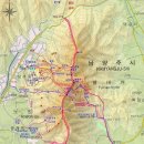 화접5리 | 남양주 불암산 산행기...서울시,경기도 남양주시(508m)
