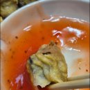 소스나라 | [이슬나라 탕수육소스] 집에서 즐기는 중식 맛집의 풍미! 간편함과 가성비를 다 잡은 소스 분석