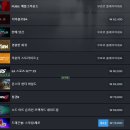 별사탕PC 이미지