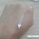 엠제이쉴드