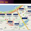 잠실중앙상가 이미지